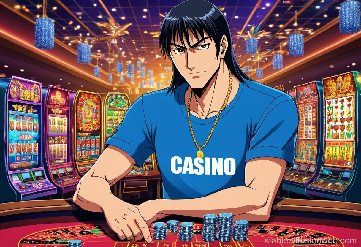 kc333 sports and casino hub content layout with clear sections