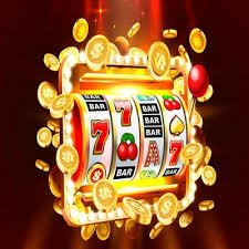 Clear sports betting navigation on kc333 for Bangladesh cricket and football interest
