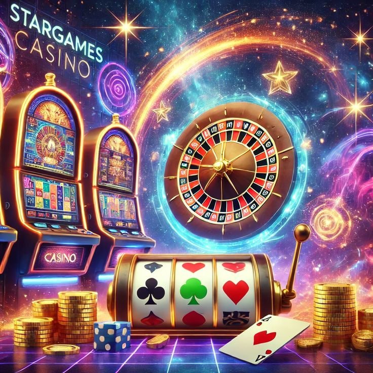 Slots entertainment view on kc333 designed for Bangladesh phone users