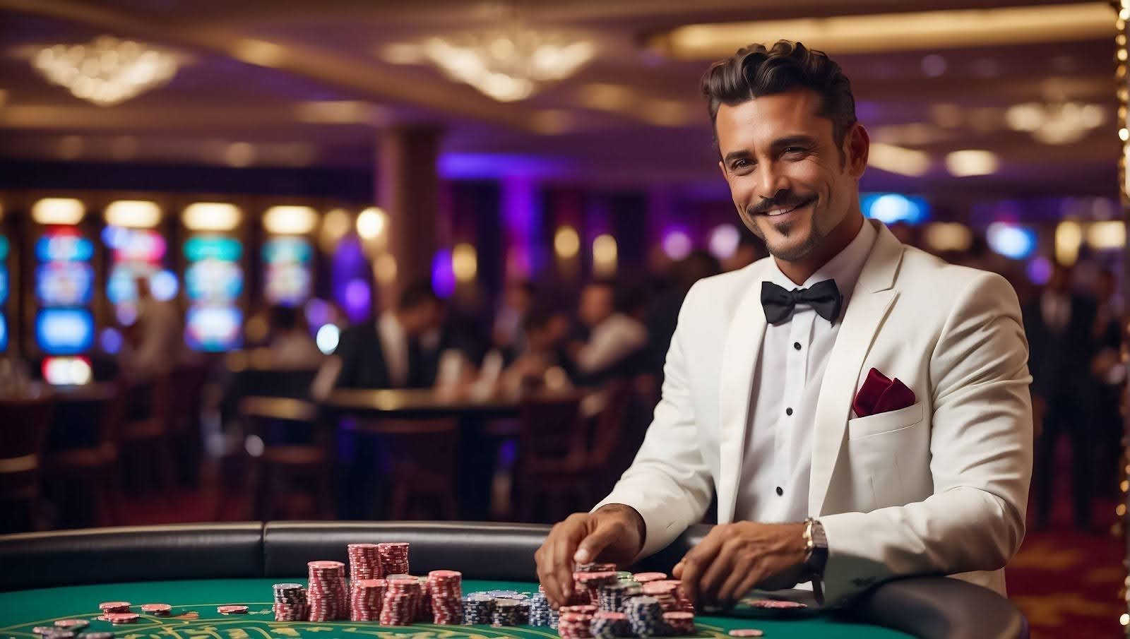 Privacy and account safety guidance within kc333 live casino section