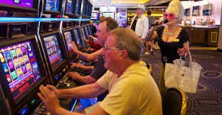 Adult Bangladesh audience exploring kc333 live casino with clear navigation