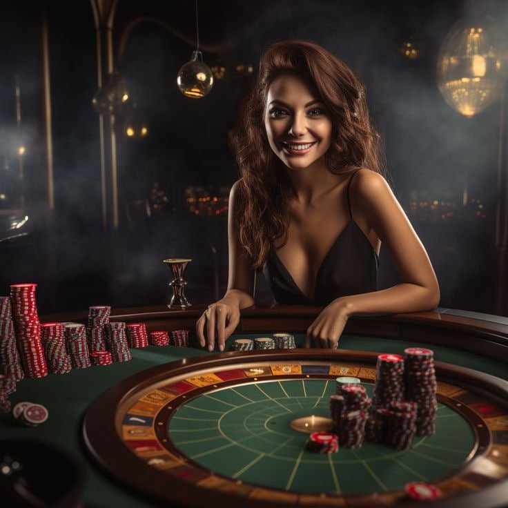 Bangladesh user browsing kc333 live casino tables on a mobile screen
